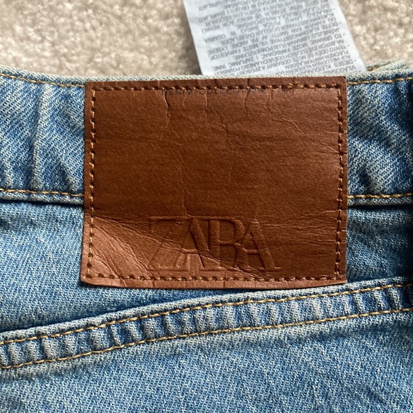 ZARA JEANS! - Picture 2 of 4